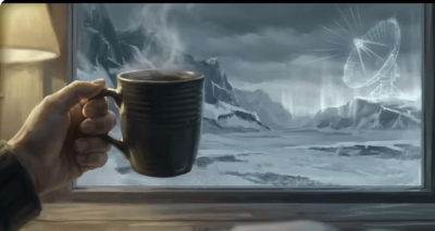 33 причини, поради които САЩ иска да /ще придобие Гренландия