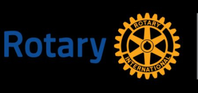 Дистрикт гуверньора на Ротари България Виолина Костова -среща в Ямбол