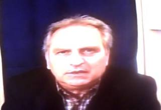 Политическият анализатор Димитър Попов: &quot;... когато има партийно-политически протести, каквито са в момента очевидно, е по-добре те да се заявяват като протеста на БСП...&quot;