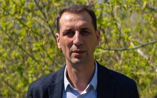 Позиция на кмета на Община Ямбол Валентин Ревански във връзка с