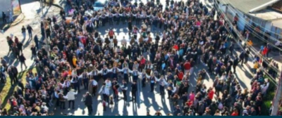 На 25декември в Ямбол Заради Коледарското дефиле на 25 декември в Ямбол