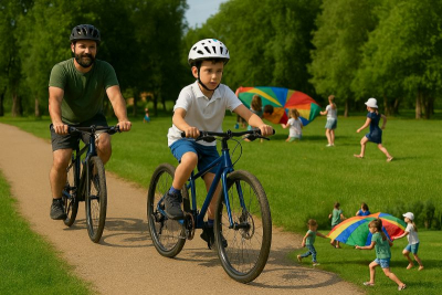 26 август в &quot;Тунджа&quot;