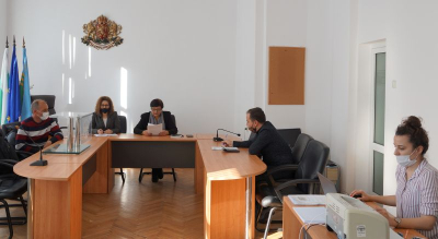 На търгове в &quot;Тунджа&quot; продадоха имоти, дадоха язовири под наем. Резултати