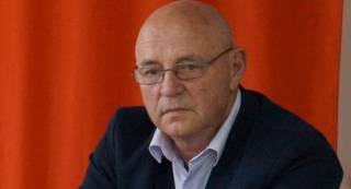 От БСП ЯМБОЛ получихме официална информация, че