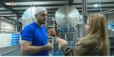 Цените в Ямбол: Между наценки от 90% и празни джобове