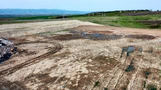 ЖАЛБА /СИГНАЛ/