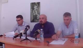 Заради изключително слабите резултати в областта на образованието през миналата учебна година