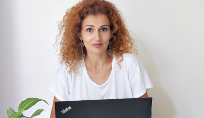 15 МАРТ - Жители на четири села в община Тунджа отново излизат на протест