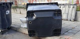 От община Ямбол информират и призовават