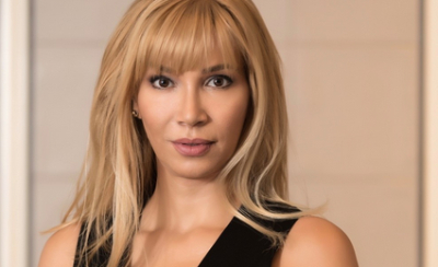 Служебните оттеглиха ямболлийката, консул в Милано