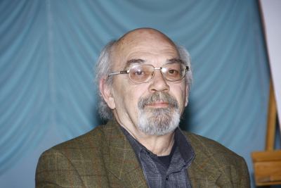 СКРЪБНА ВЕСТ