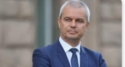 20 септември в Ямбол