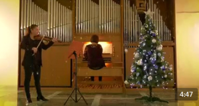 В Прозорчето на Алис !!!