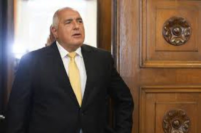 Четирилентов път между Ямбол и Сливен ли?