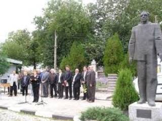 4 октомври в община &quot;Тунджа&quot;