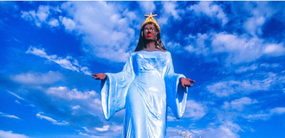 Седмичен културен календар на община Ямбол