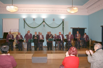 ПРОФЕСИОНАЛИЗЪМ И ПЕРФЕКЦИОНИЗЪМ!