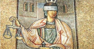 Административен съд Ямбол отхвърли искане за спиране на събиране на пари в обхвата на разширената Синя зона