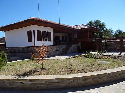 17 септември в Ямбол