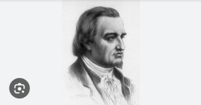 За обща култура.: Дайте ми парите си, пък...