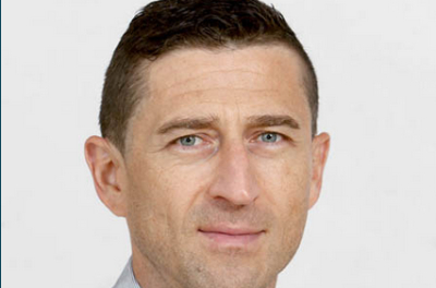 Областният управител свиква Областния медицински съвет