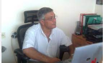 БСП Ямбол избират лидер