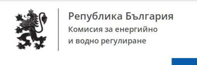 30.06.2024 - КЕВР УТВЪРДИ ОКОНЧАТЕЛНИТЕ ЦЕНИ НА ЕЛЕКТРИЧЕСКАТА ЕНЕРГИЯ ОТ 1 ЮЛИ 2024 г.