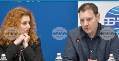 Необходима е актуализация на Стратегията за развитие на Югоизточния регион.