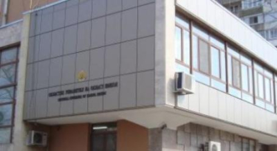 Свободни работни места, регистрирани в Бюрата по труда на област Ямбол