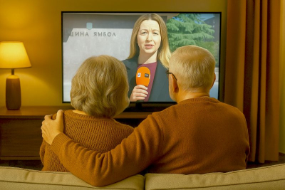 Приемат документи за помощите за отопление. 638 лв. за 5 месеца