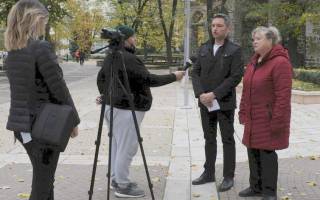 Кристиан Вигенин: Да спре злоупотребата с новата болница за политически цели