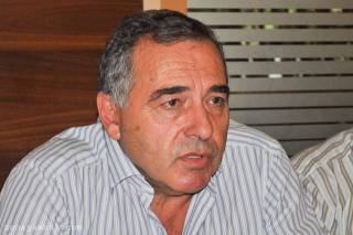 Предложения за наградите по повод Празника на Ямбол