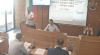 Приключи за по-малко от час заседанието на Общинския съвет на Ямбол.