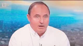 До края на работния ден всички кметове, които не изпълниха задълженията си