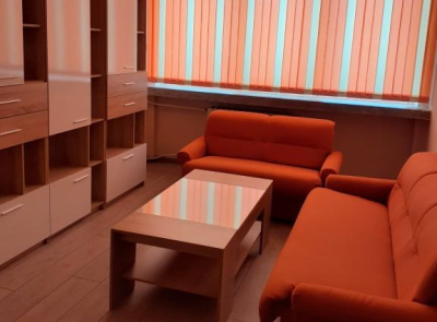 Днес в ГПЧЕ "Васил Карагьозов" от 10.30 ч. откриване на