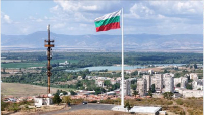 Ямбол поема към ново поколение културни политики –