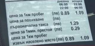 4 ДЕК. Новини от телевизи/и/те на Ямбол