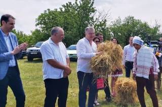 ЗАЖЪНВАНЕ /офиц. информация/