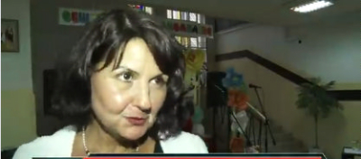 Някои тв. новини 7 октомври