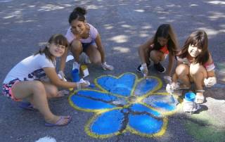 Ученици, родители и учители