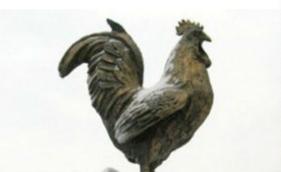 2 февруари кои празнуват?