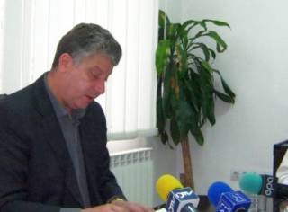 ОБЩИНА „ТУНДЖА“ С ОДОБРЕН НОВ СОЦИАЛЕН ПРОЕКТ в размер на 252 269,60 лв.