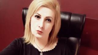 НОВИНИТЕ 30.10.2019 Г. - ВЛОШАВАНЕ НА ОТНОШЕНИЯТА С РУСИЯ.