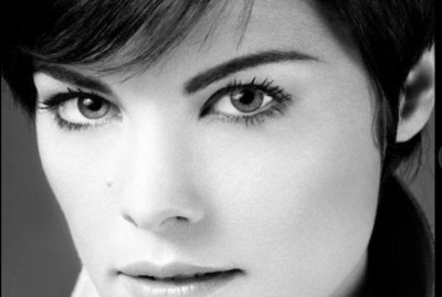 ...&quot;...Кирчовците НАРОЧНО прекъснаха доставките от „Газпром“