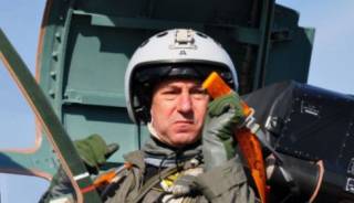 5 октомври Авиобазата „Безмер“ ще отбележи 70 години от създаването си