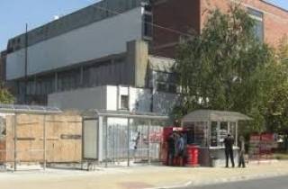 &quot;Отчетоха&quot; Концесията на автобусните спирки. ..Какво пише в отчетите, обаче