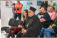 Пълна зала и бурни аплодисменти за шестата хорова школа в Ямбол