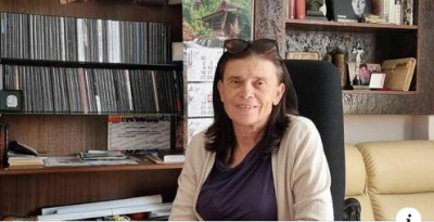 Ямболският Драматичен театър „Невена Коканова” чества ЮБИЛЕЙ