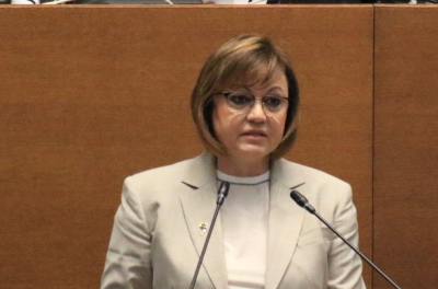 Корнелия Нинова: Г-н президент, сменете Главчев, не преговаряйте с мафията