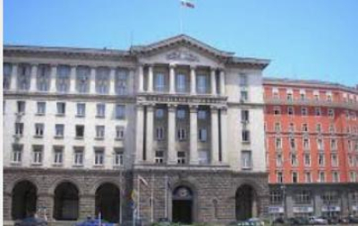 Всички решения от заседанието на Правителството днес 26 Фефруари